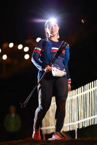 BIB: 5543
                            <button type="button" onclick="openModal(19040578)" class="btn btn-primary btn-sm float-right btn-popup" data-toggle="modal" data-target=".modal-high-quality">
                        <i class="fas fa-shopping-cart"></i> Add to Cart
                    </button>
                                            <button type="button" onclick="isThisMe(19040578, true)" class="btn btn-success btn-sm float-right btn-popup btn-isme hidden" data-toggle="tooltip" data-placement="bottom" title="นี่คือรูปของคุณใช่ไหม คลิกที่นี่เพื่อเอาเข้าอัลบั้ม">
                        <i class="fas fa-plus"></i> Add to album
                    </button>
                    <button type="button" onclick="isThisMe(19040578, false)" class="btn btn-warning btn-sm float-right btn-popup btn-isnotme hidden">
                        <i class="fas fa-ban"></i> Remove from album
                    </button>